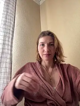  Crystal 2 online show from February 2026 09:13:02 AM