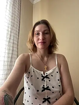  Crystal 2 online show from February 2026 08:32:01 AM