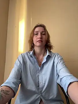  Crystal 2 online show from February 2026 02:28:01 PM