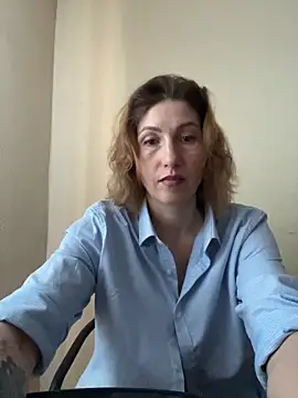  Crystal 2 online show from February 2026 03:13:02 PM