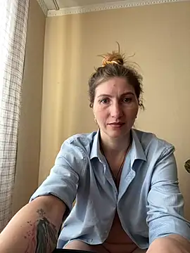  Crystal 2 online show from February 2026 01:20:01 PM