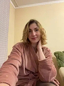  Crystal 2 online show from March 2026 06:37:01 PM