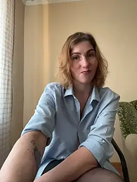  Crystal 2 online show from March 2026 03:31:01 PM