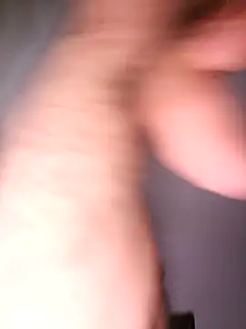 zafiro19xh online show from April 2026 08:25:02 PM