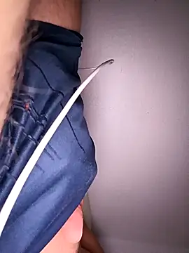 zafiro19xh online show from April 2026 10:03:02 PM