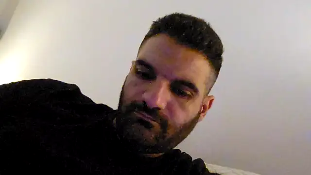 Snapshot of marios87xxl chatting on March 2026 01:05:02 PM marios87xxl online show from March 2026 01:05:02 PM