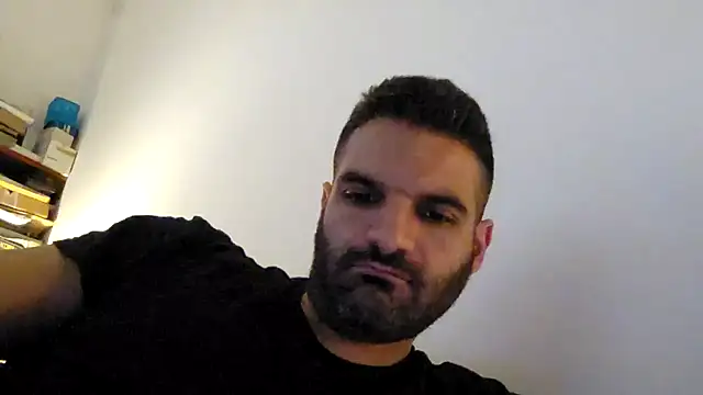 Snapshot of marios87xxl chatting on March 2026 08:25:01 AM marios87xxl online show from March 2026 08:25:01 AM