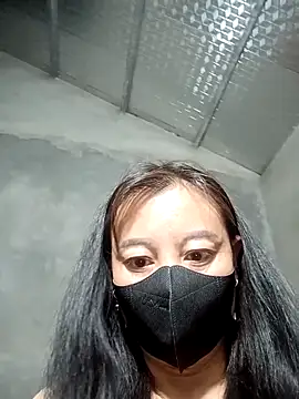 kaia-cam online show from February 2026 07:08:01 PM