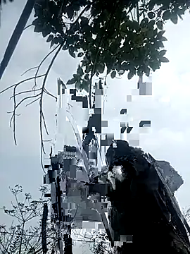 kaia-cam online show from February 2026 02:01:02 AM