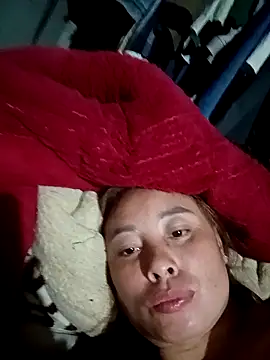 kaia-cam online show from March 2026 03:40:02 PM