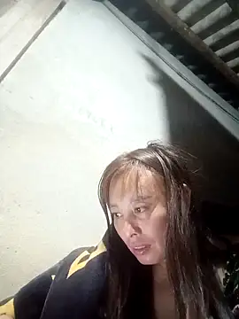 kaia-cam online show from March 2026 05:30:01 PM