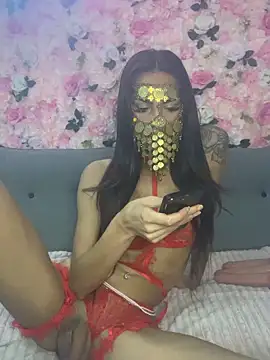 Ines-z online show from June 2026 09:28:02 PM