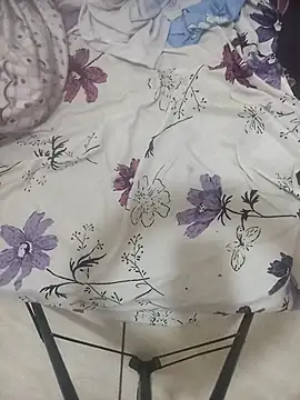 PatriciaVen online show from April 2026 04:26:01 AM