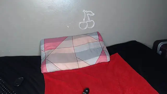 liztaylor online show from March 2026 06:51:01 AM