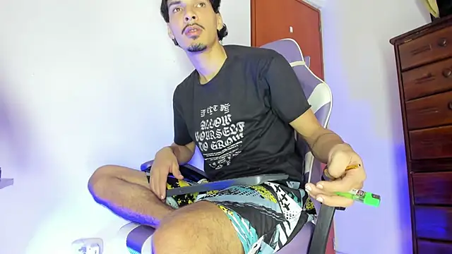 Yankees xxx online show from April 2026 03:17:02 PM