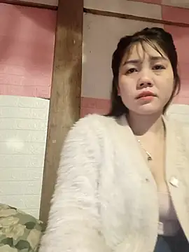 Ngocmai lazdy online show from February 2026 03:51:01 PM