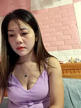 Ngocmai lazdy online show from February 2026 12:33:02 AM