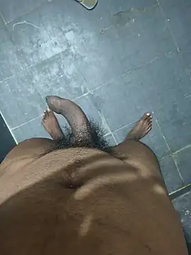 Younger 4u online show from July 2026 03:25:02 PM