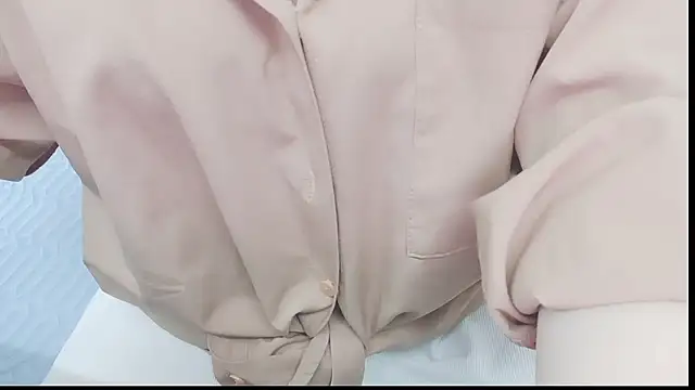 Mai maik online show from February 2026 07:23:01 AM