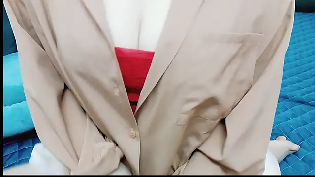 Mai maik online show from March 2026 02:01:02 AM