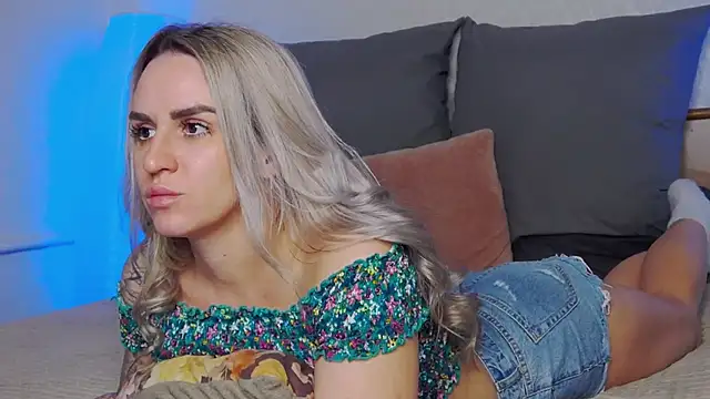  KSmith  online show from February 2026 02:30:01 AM