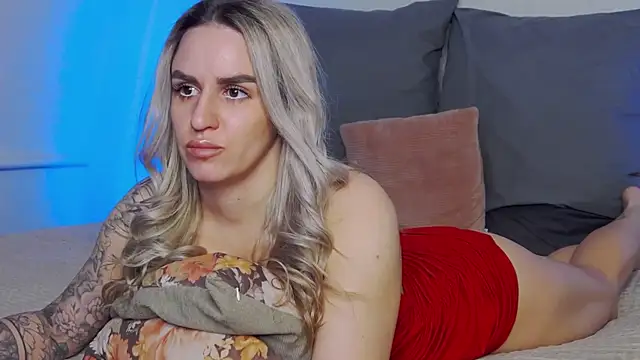  KSmith  online show from March 2026 06:30:02 AM