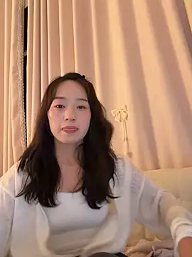 wenwenyaa online show from April 2026 01:13:02 PM