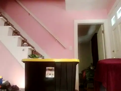 Annafun321 online show from March 2026 01:06:02 PM