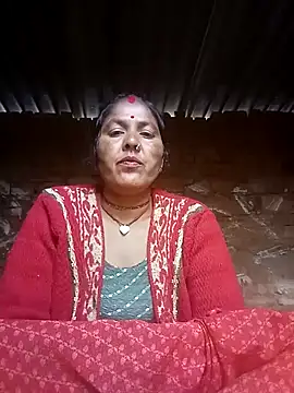 Madhubala Love online show from February 2026 03:35:01 AM