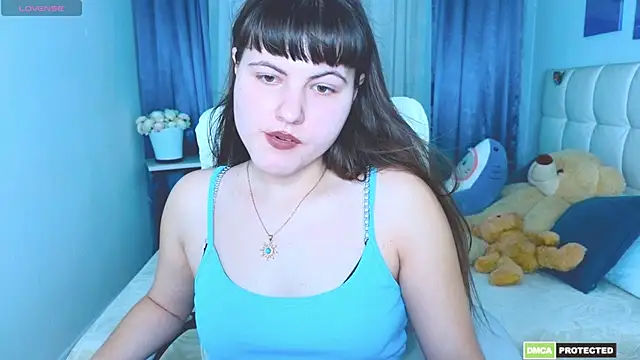 Miss  Poly online show from February 2026 01:11:02 PM