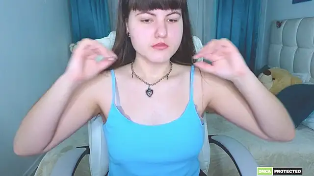 Miss  Poly online show from March 2026 10:45:02 AM