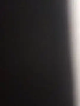 Ivan9999k online show from March 2026 08:00:02 AM