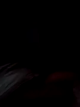 Ivan9999k online show from March 2026 04:49:02 AM