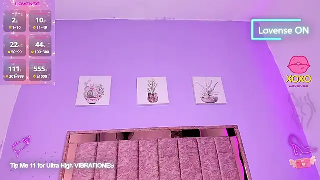 sam sexy0106 online show from March 2026 03:51:01 PM