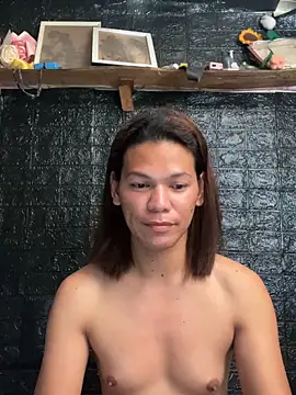 HugeAgatha online show from February 2026 07:16:02 AM