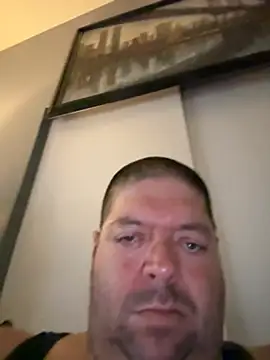 amawill111970 online show from January 2026 03:17:02 PM