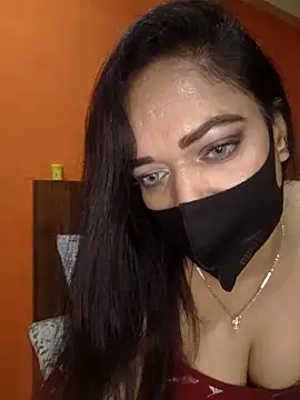 Sexy bhabhi 011 online show from February 2026 09:41:01 PM