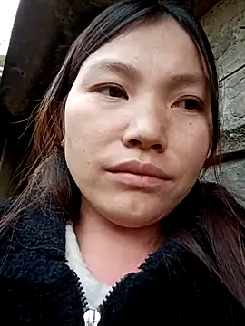 natra0033 online show from January 2026 09:58:02 AM