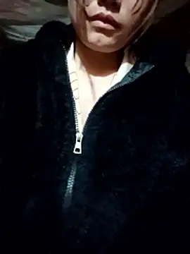 natra0033 online show from January 2026 12:15:01 AM