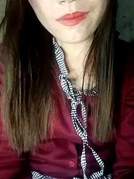 natra0033 online show from February 2026 12:23:02 PM