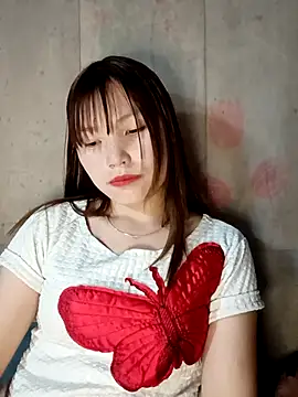 natra0033 online show from March 2026 01:09:02 AM