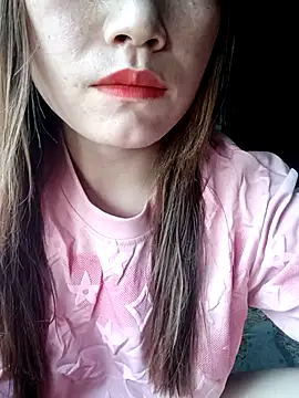 natra0033 online show from April 2026 08:31:02 AM