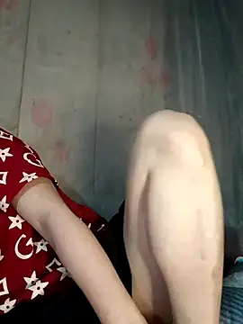 natra0033 online show from April 2026 11:27:01 PM