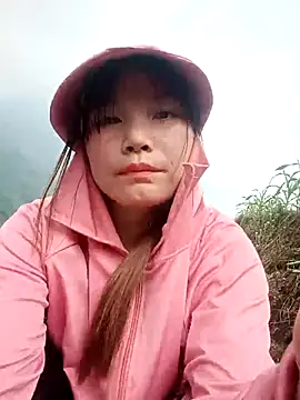 natra0033 online show from April 2026 02:51:02 AM