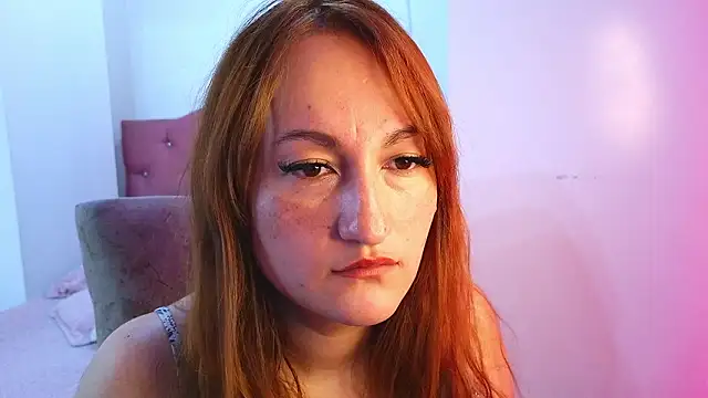 Natashasex3x online show from March 2026 06:59:01 PM