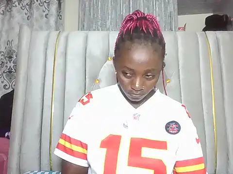 Boobah- online show from February 2026 11:00:01 PM