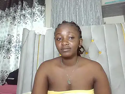 Boobah- online show from February 2026 01:30:02 PM