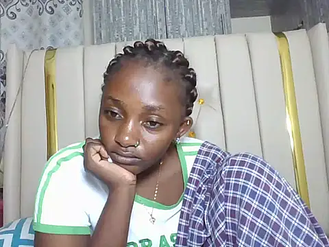 Boobah- online show from February 2026 11:59:01 PM