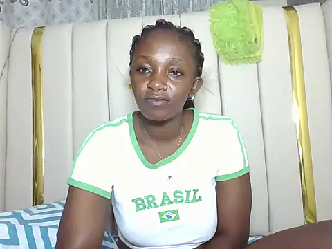 Boobah- online show from March 2026 01:01:01 AM