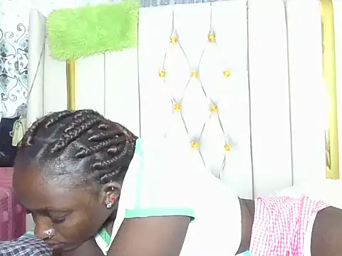 Boobah- online show from March 2026 01:18:01 PM